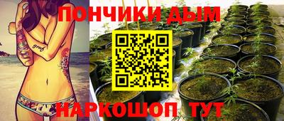 эйфоретик Жуковский