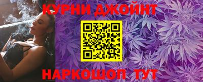 марки nbome Заволжье