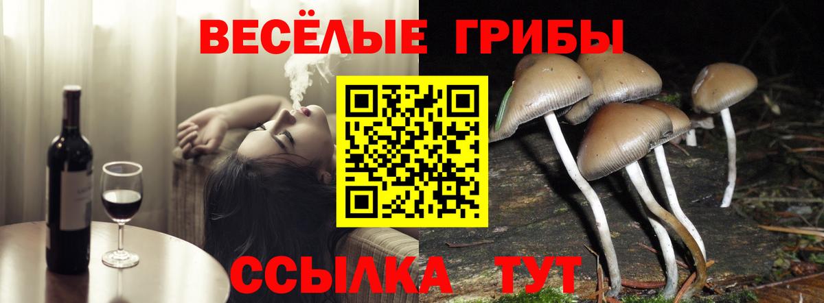 Псилоцибиновые грибы Magic Shrooms Лангепас