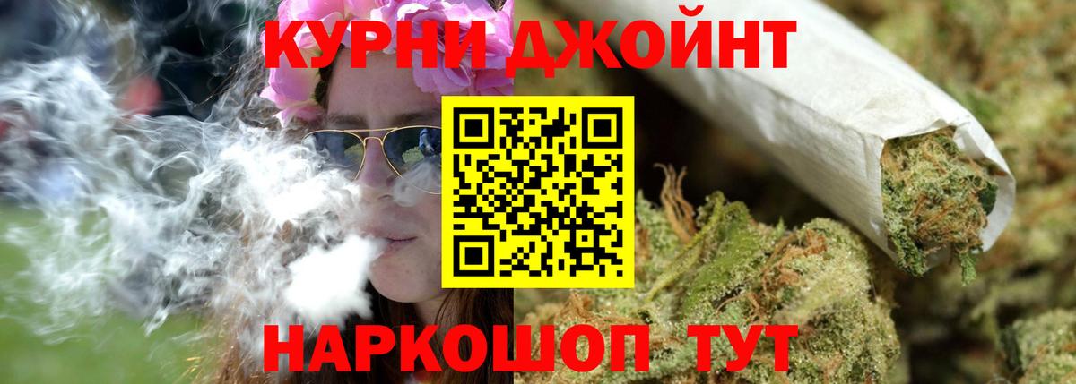 Бошки марихуана сатива  Бошки марихуана план  Вход с VPN  Каннабис конопля  Лангепас 